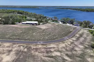 Tbd Lot 6 Blk 1 Chainview Dr NW, Alexandria, MN 56308 - Photo 1