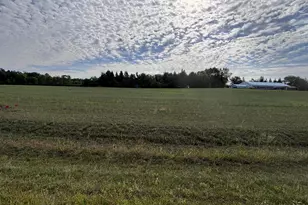 Tbd Lot 6 Blk 1 Chainview Dr NW, Alexandria, MN 56308 - Photo 1
