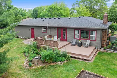 17104 Forbes Court, Farmington, MN 55024 - Photo 39