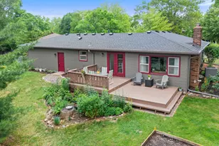 17104 Forbes Ct, Farmington, MN 55024 - Photo 39