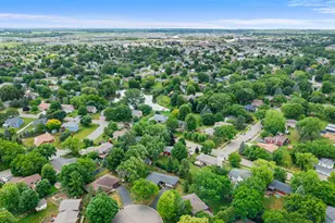 17104 Forbes Ct, Farmington, MN 55024 - Photo 45