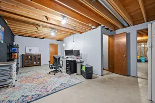 17104 Forbes Ct, Farmington, MN 55024 - Photo 27