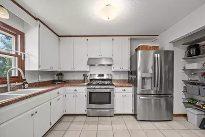 17104 Forbes Court, Farmington, MN 55024 - Photo 11