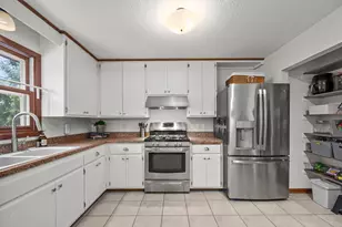 17104 Forbes Ct, Farmington, MN 55024 - Photo 11