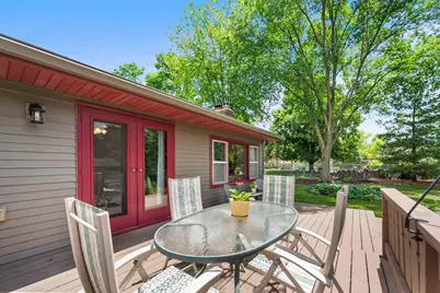 17104 Forbes Court, Farmington, MN 55024 - Photo 33