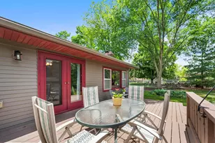 17104 Forbes Ct, Farmington, MN 55024 - Photo 33