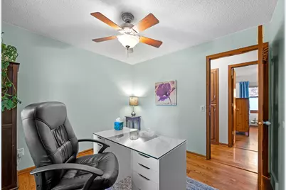 17104 Forbes Court, Farmington, MN 55024 - Photo 23