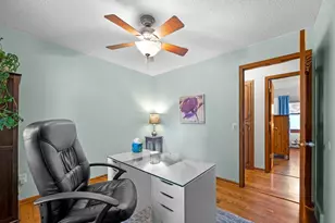 17104 Forbes Ct, Farmington, MN 55024 - Photo 23
