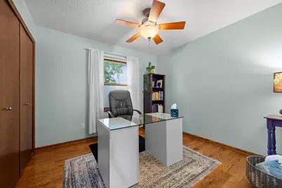 17104 Forbes Court, Farmington, MN 55024 - Photo 21