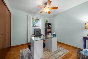 17104 Forbes Ct, Farmington, MN 55024 - Photo 21
