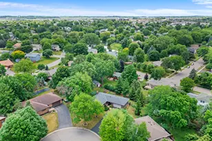 17104 Forbes Ct, Farmington, MN 55024 - Photo 43