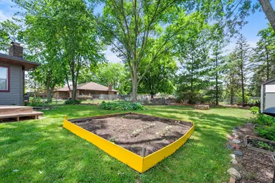 17104 Forbes Court, Farmington, MN 55024 - Photo 35