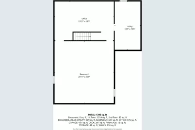 17104 Forbes Court, Farmington, MN 55024 - Photo 49