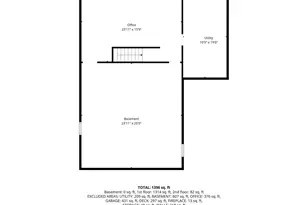 17104 Forbes Ct, Farmington, MN 55024 - Photo 49