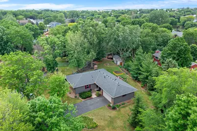 17104 Forbes Court, Farmington, MN 55024 - Photo 41