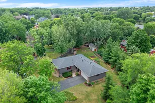 17104 Forbes Ct, Farmington, MN 55024 - Photo 41