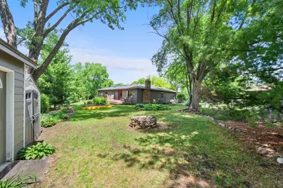 17104 Forbes Court, Farmington, MN 55024 - Photo 37