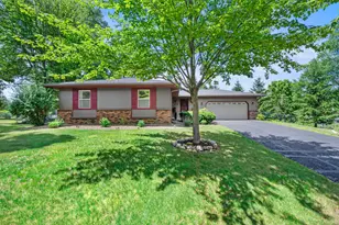 17104 Forbes Ct, Farmington, MN 55024 - Photo 1