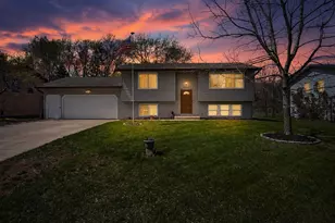 12917 Saratoga Ln N, Champlin, MN 55316 - Photo 1