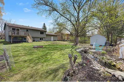 12917 Saratoga Lane N, Champlin, MN 55316 - Photo 23