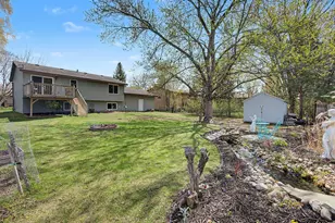12917 Saratoga Ln N, Champlin, MN 55316 - Photo 23