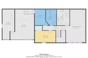 12917 Saratoga Ln N, Champlin, MN 55316 - Photo 25