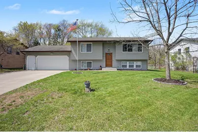 12917 Saratoga Lane N, Champlin, MN 55316 - Photo 5