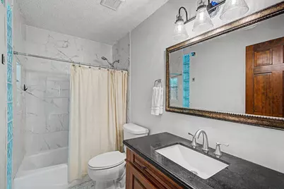 12917 Saratoga Lane N, Champlin, MN 55316 - Photo 7