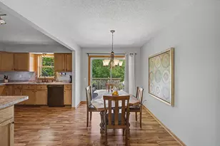 12917 Saratoga Ln N, Champlin, MN 55316 - Photo 9
