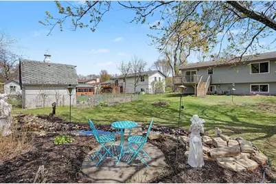 12917 Saratoga Lane N, Champlin, MN 55316 - Photo 21