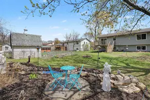 12917 Saratoga Ln N, Champlin, MN 55316 - Photo 21
