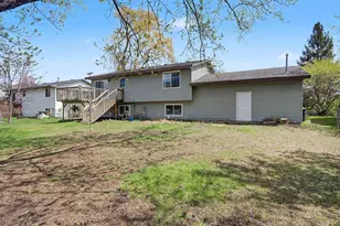 12917 Saratoga Ln N, Champlin, MN 55316 - Photo 19