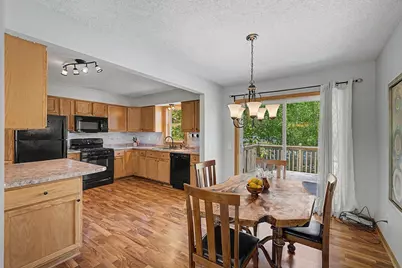 12917 Saratoga Lane N, Champlin, MN 55316 - Photo 3