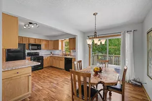 12917 Saratoga Ln N, Champlin, MN 55316 - Photo 3