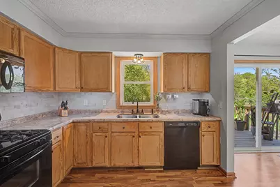 12917 Saratoga Lane N, Champlin, MN 55316 - Photo 11