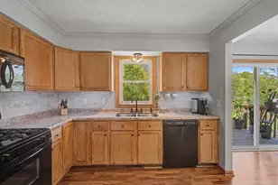 12917 Saratoga Ln N, Champlin, MN 55316 - Photo 11