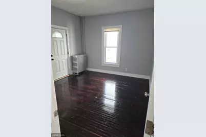 2414 N 4th Street, Minneapolis, MN 55411 - Photo 3