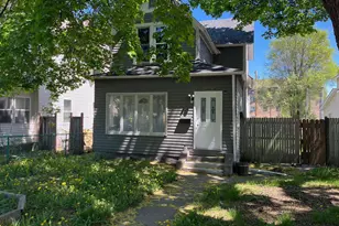 2414 N 4th St, Minneapolis, MN 55411 - Photo 1
