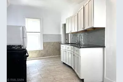 2414 N 4th Street, Minneapolis, MN 55411 - Photo 3