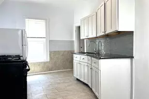 2414 N 4th St, Minneapolis, MN 55411 - Photo 3