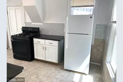 2414 N 4th Street, Minneapolis, MN 55411 - Photo 5