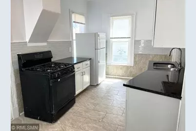 2414 N 4th Street, Minneapolis, MN 55411 - Photo 7