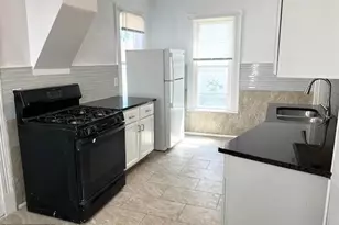 2414 N 4th St, Minneapolis, MN 55411 - Photo 7