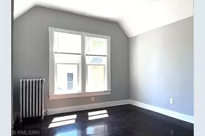 2414 N 4th Street, Minneapolis, MN 55411 - Photo 11