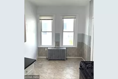 2414 N 4th Street, Minneapolis, MN 55411 - Photo 5