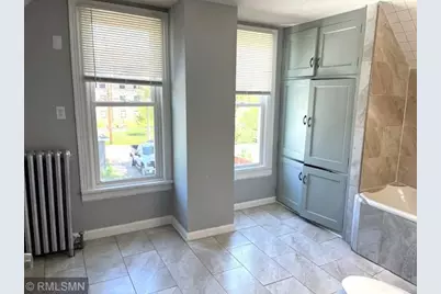 2414 N 4th Street, Minneapolis, MN 55411 - Photo 13