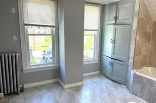 2414 N 4th St, Minneapolis, MN 55411 - Photo 13