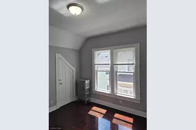 2414 N 4th Street, Minneapolis, MN 55411 - Photo 9