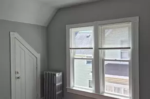 2414 N 4th St, Minneapolis, MN 55411 - Photo 9