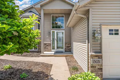 15031 84th Street NE, Otsego, MN 55330 - Photo 3